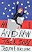 An Andrew Jackson (The Book...