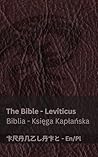 The Bible (Leviti...