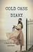 Cold Case Diary