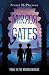 The Mirror Gates: Peril in ...