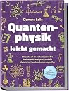 Quantenphysik lei...
