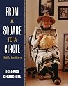 From a Square to ...