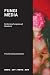 Fungi Media: Performing Fun...