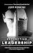 Reflective Leadership: A Bi...