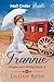 Frannie: Stagecoach Brides ...