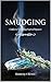 Smudging: Guide to Creating...