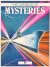 The Chp Book of Mysteries