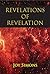 Revelations of Revelation