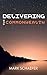 Delivering the Commonwealth by Mark    Schaefer