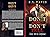Don't Ask, Don't Tell by S.L. Davis