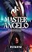 Master Angelo