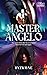 Master Angelo