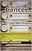 Cancer... by Susan MacDonald