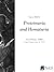 Proteinuria and Hematuria