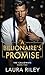 A Billionaire's Promise (Th...