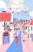 Le marathon de ma vie  by Sophia Agapi