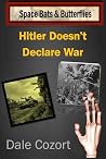 Hitler Doesn't De...