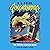 The Cuckoo Clock of Doom (Goosebumps, #28)