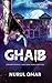 Ghaib by Nurul Omar