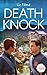 Death Knock (Convict Consta...