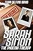 Sarah & Simon (Books 1-3): ...