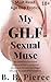 My GILF Sexual Muse: Spanke...