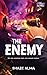 The Enemy
