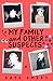 My Family and Other Suspects