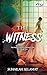 The Witness