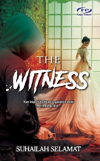 The Witness