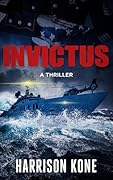 Invictus