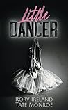 Little Dancer