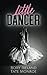 Little Dancer