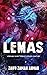 Lemas