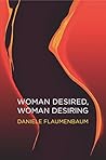 Woman Desired, Wo...