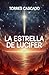 La estrella de Lucifer