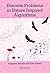 Discrete Problems in Nature Inspired Algorithms