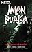 Jalan Puaka