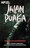 Jalan Puaka