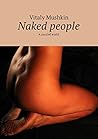 Naked people: A p...