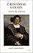 Cristóbal Colón - Diario de a Bordo (Voces Hispanicas) (Spanish Edition)