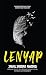 Lenyap