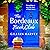 The Bordeaux Book Club