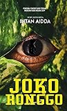 Joko Ronggo by Intan Aidda