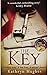 The Key