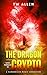 The Dragon Who Dabbled in C...
