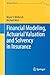 Financial Modeling, Actuari...
