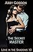 The Secret Master: A Love i...