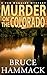 Murder On The Colorado  (A ...
