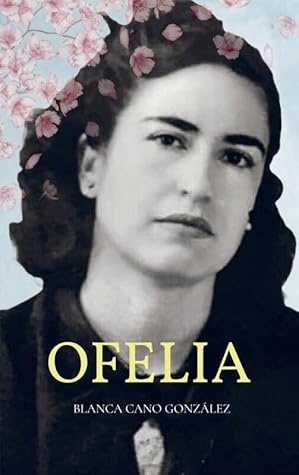 Ofelia
